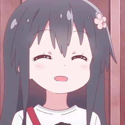孩子为何越来越不愿和父母讲心里话